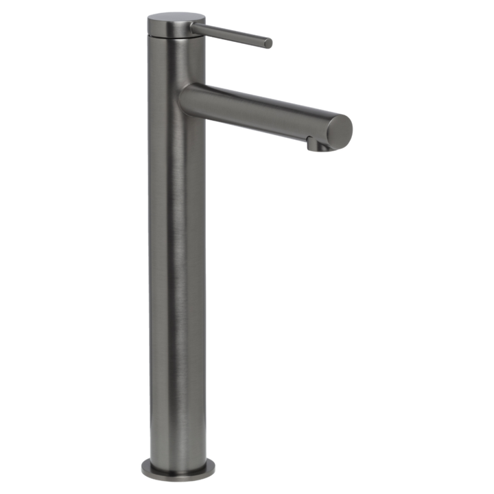 Johnson Suisse Venezia Extended Basin Mixer Lead Free