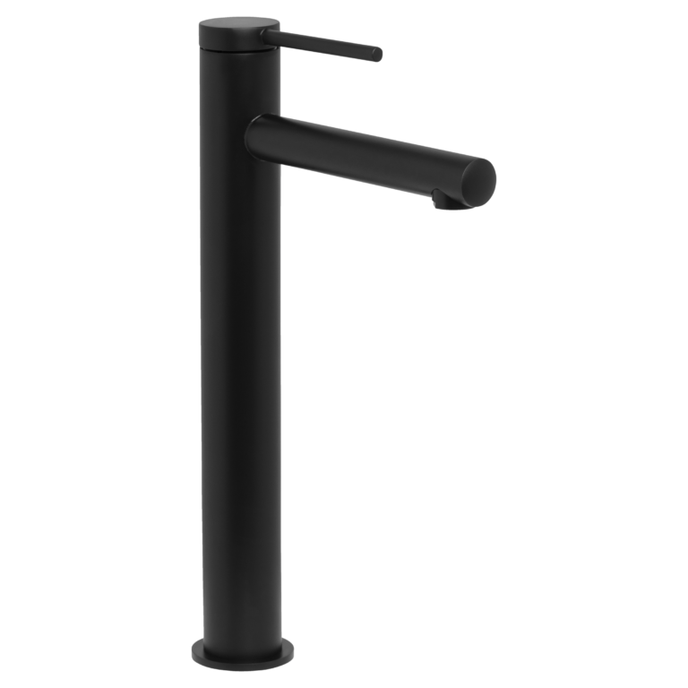 Johnson Suisse Venezia Extended Basin Mixer Lead Free