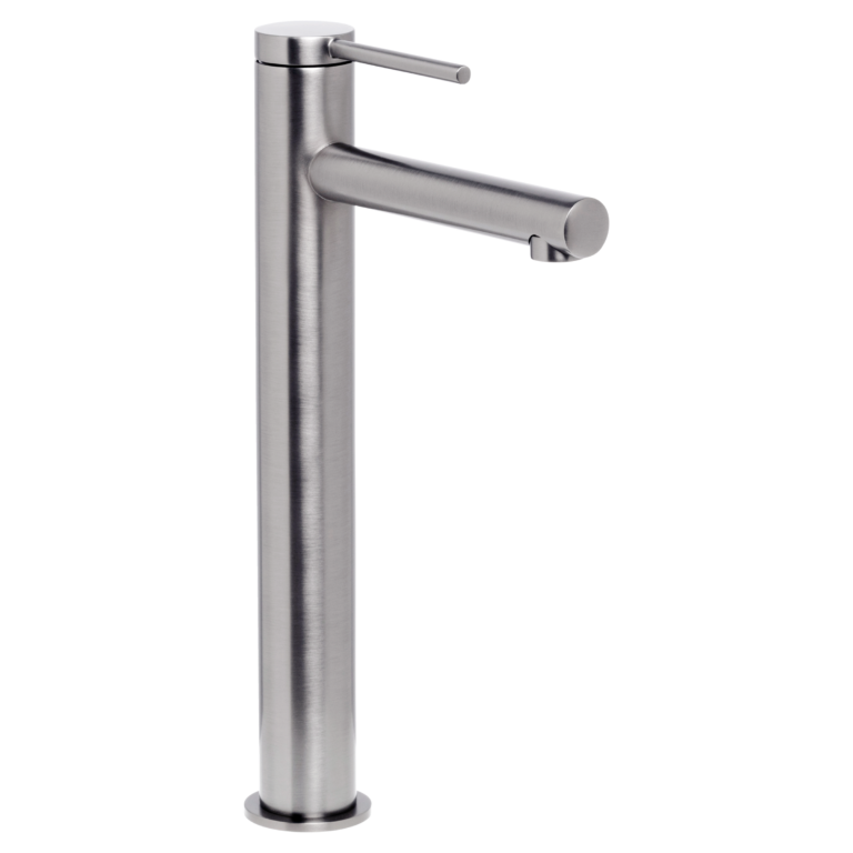 Johnson Suisse Venezia Extended Basin Mixer Lead Free