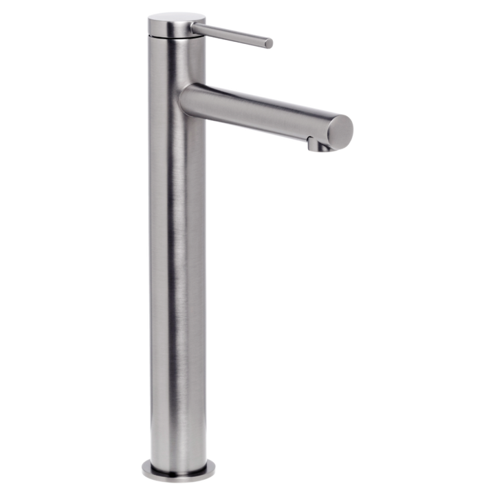 Johnson Suisse Venezia Extended Basin Mixer Lead Free