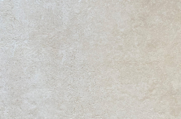 The Jerusalem Stone Porcelain External/Internal Tile Series