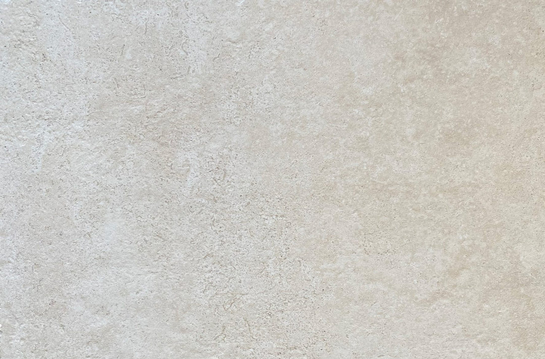 The Jerusalem Stone Porcelain External/Internal Tile Series