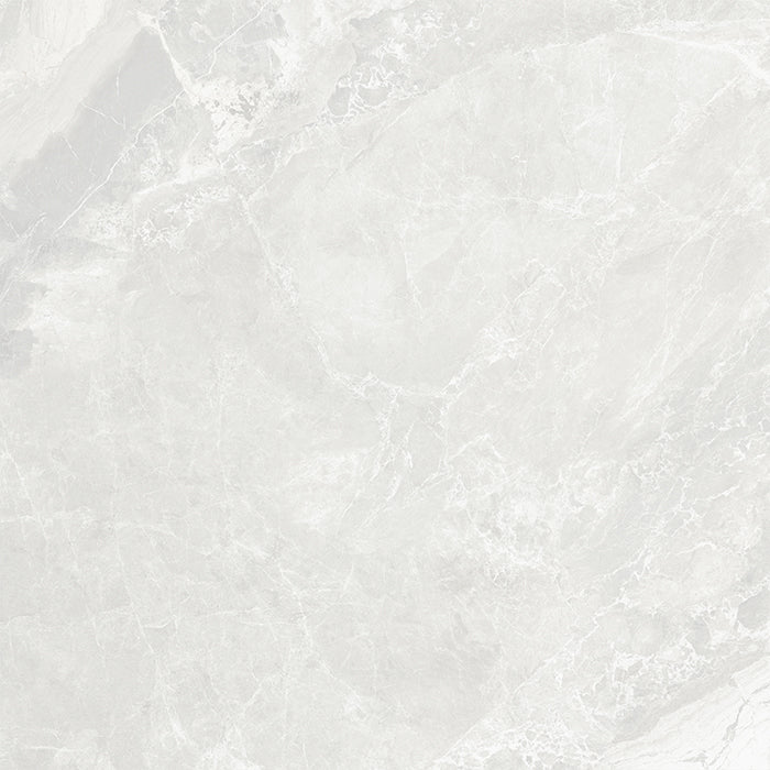 Joyce Italian Made Porcelain Tile Matt