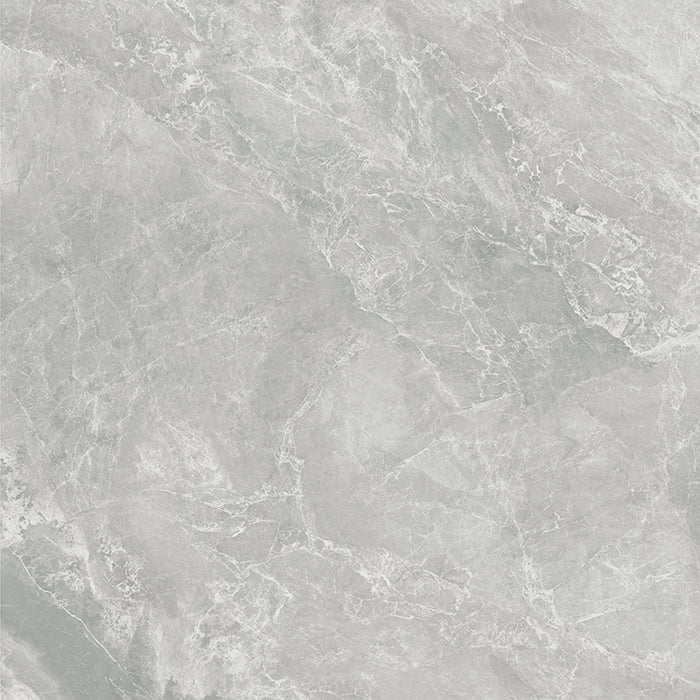 Joyce Italian Made Porcelain Tile Matt