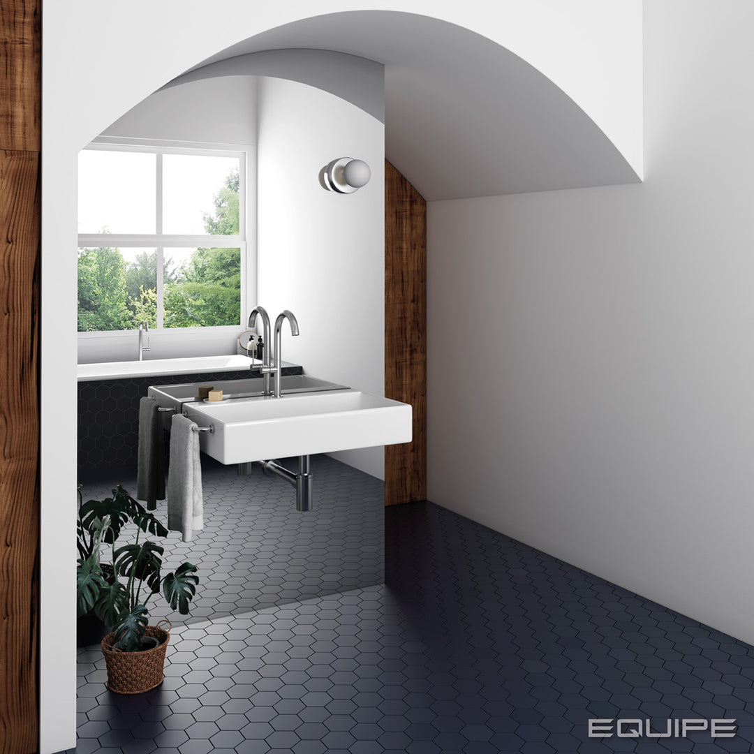 The Kromatika Hexagon Collection