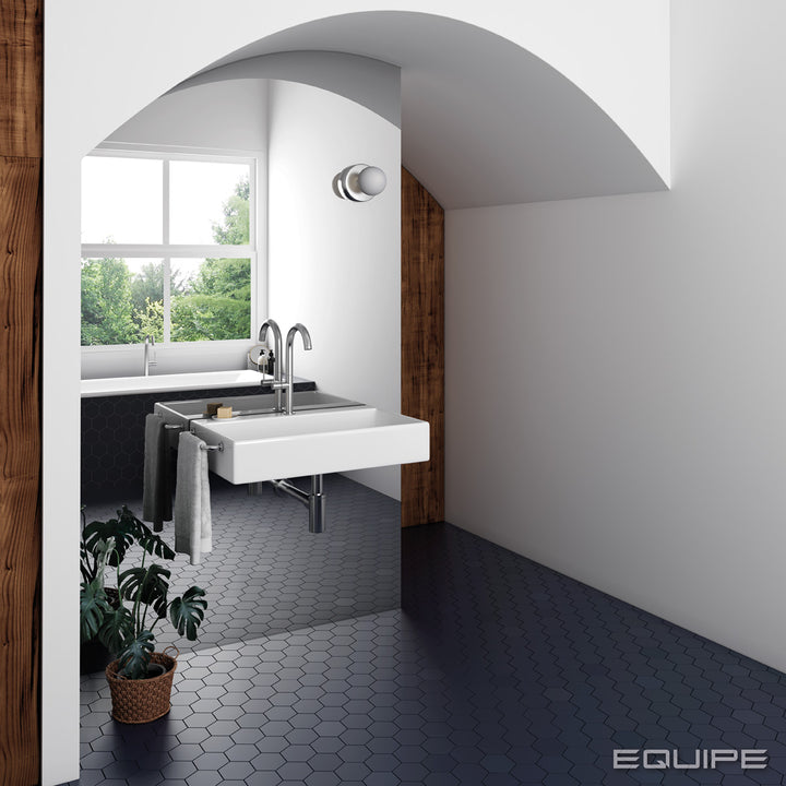 The Kromatika Hexagon Collection