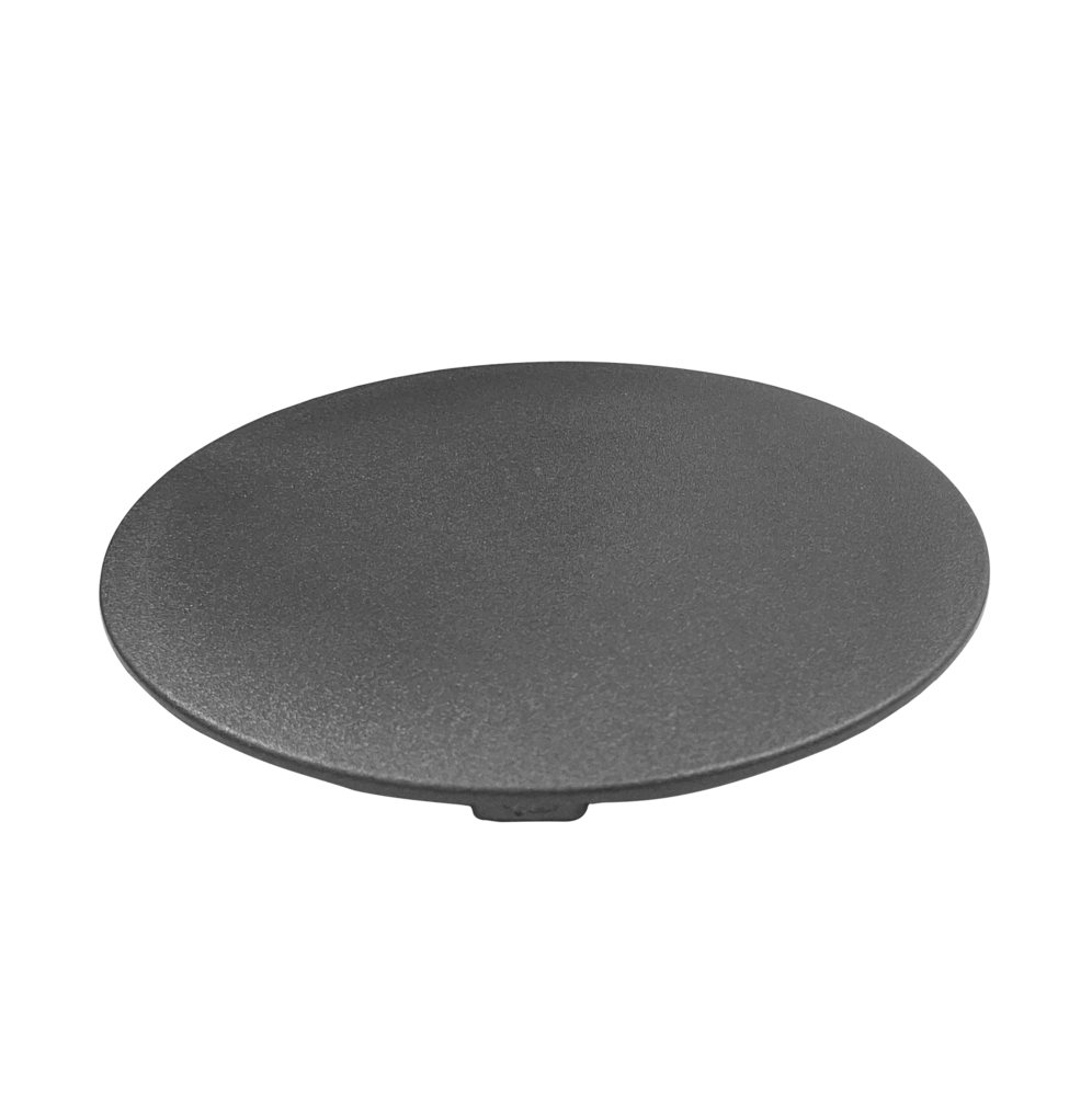 Abey Kitchen Sink Waste Cover – Stone