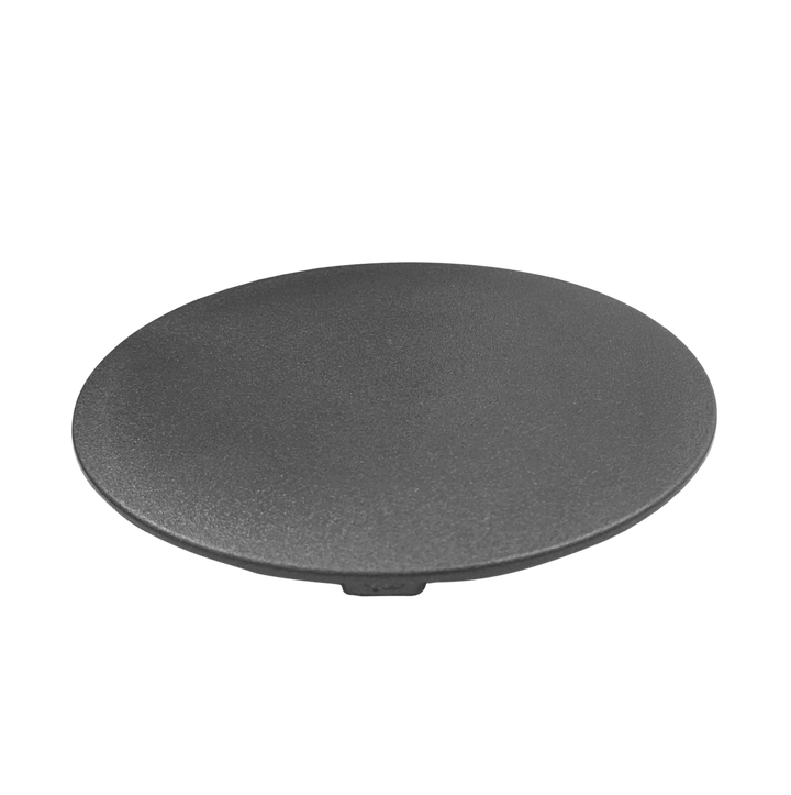 Abey Kitchen Sink Waste Cover – Stone
