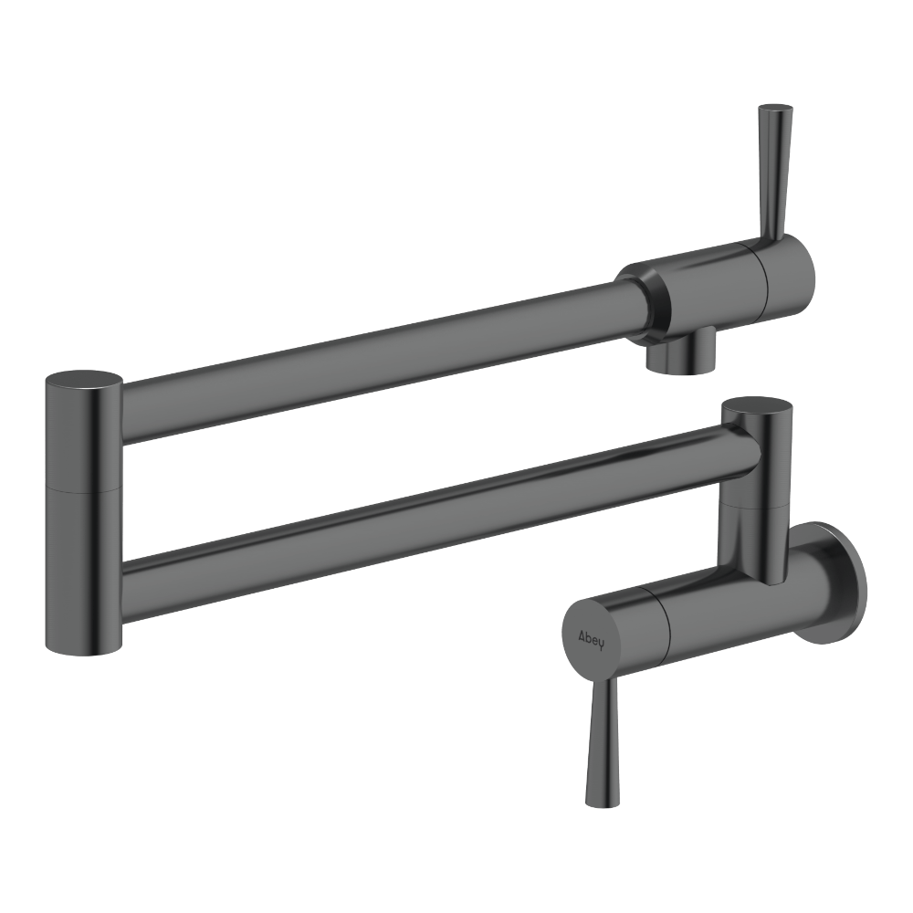 Abey Pot Filler Tap