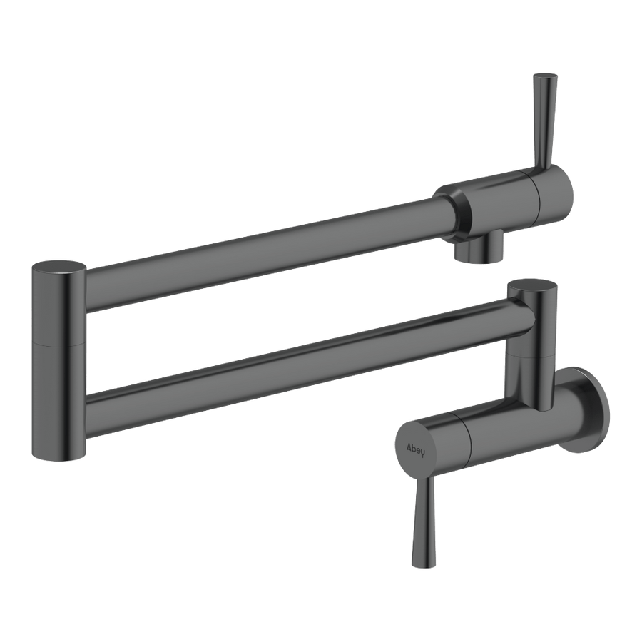 Abey Pot Filler Tap