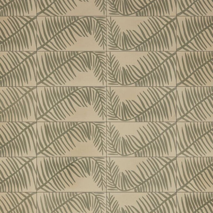 The Beach Club Encaustic Tiles Collection