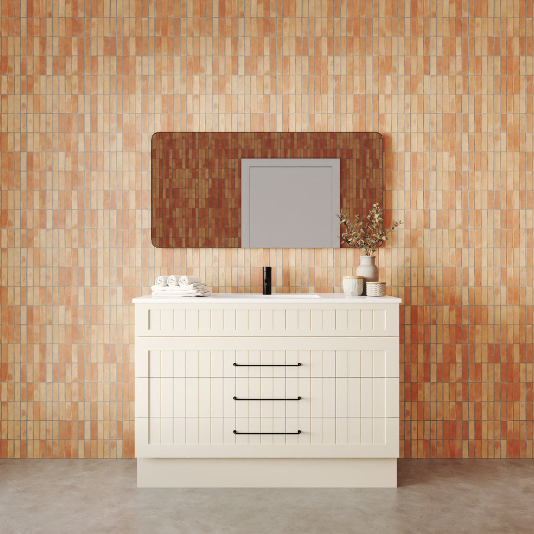 Marquis Kiama All Drawers Floormount