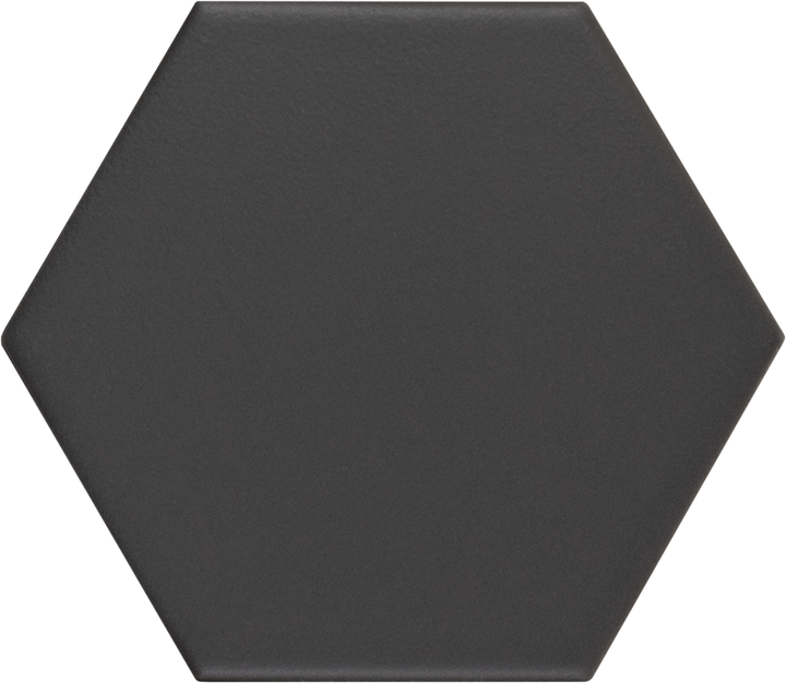 The Kromatika Hexagon Collection