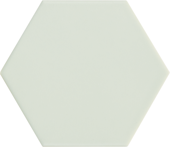 The Kromatika Hexagon Collection