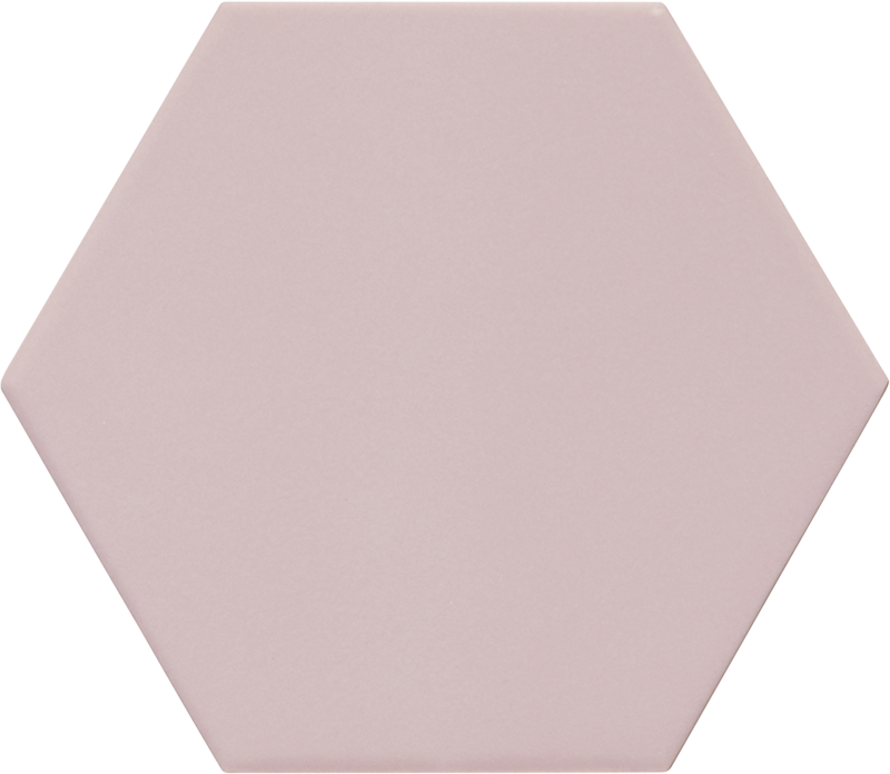 The Kromatika Hexagon Collection