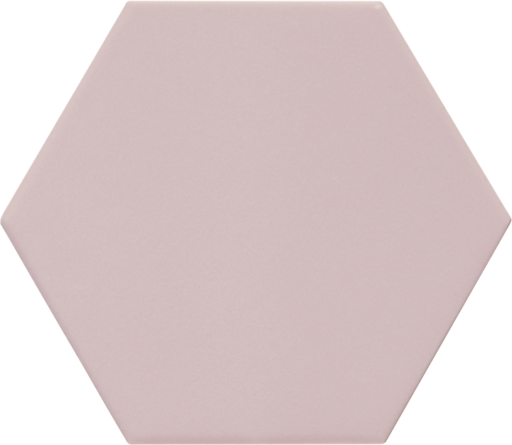 The Kromatika Hexagon Collection