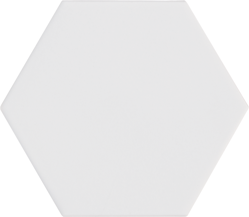 The Kromatika Hexagon Collection