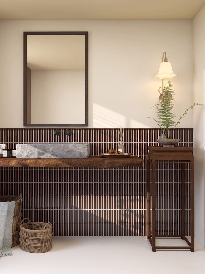 The Kyoto Gloss KitKat Mosaic Collection