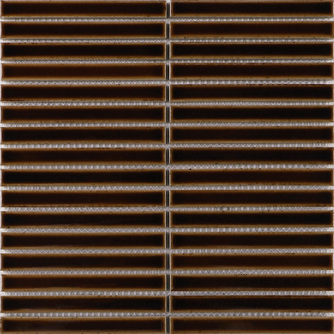 The Kyoto Gloss KitKat Mosaic Collection