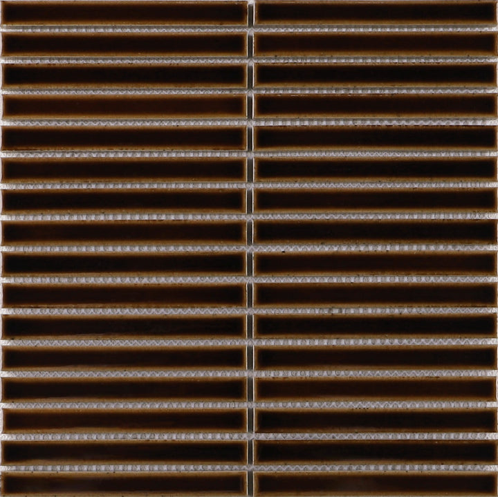 The Kyoto Gloss KitKat Mosaic Collection