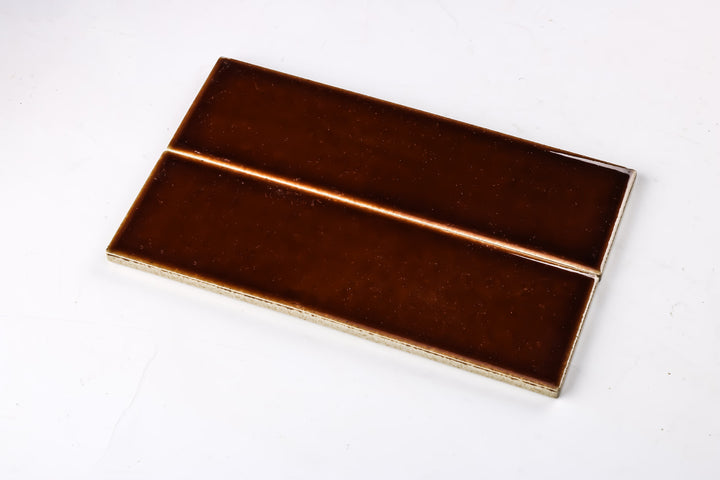 The Kyoto Gloss Subway Collection