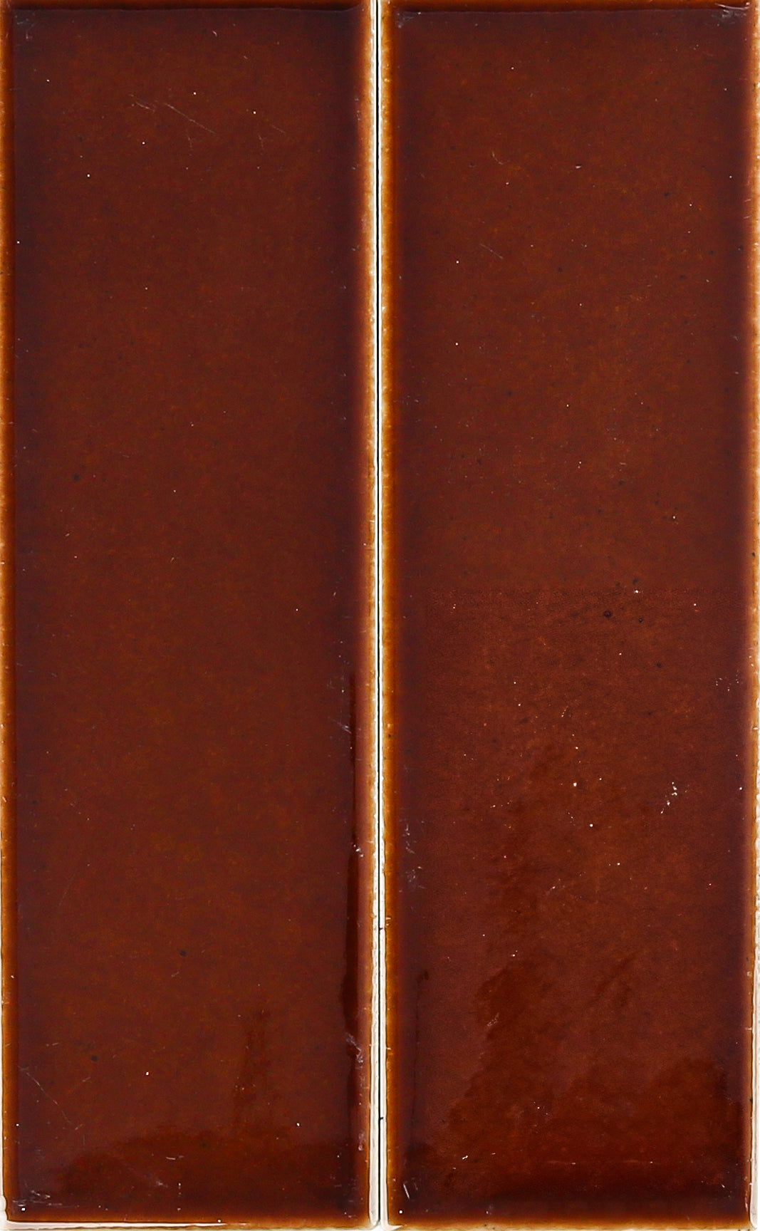 The Kyoto Gloss Subway Collection