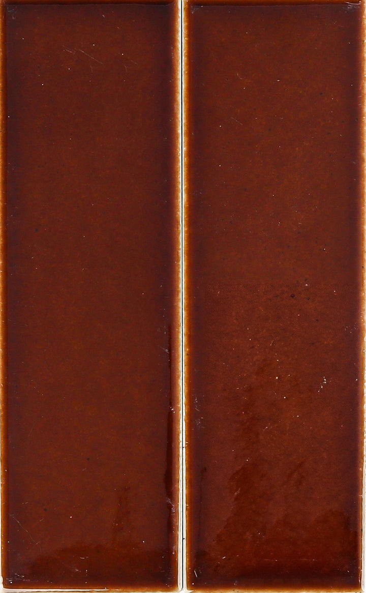 The Kyoto Gloss Subway Collection