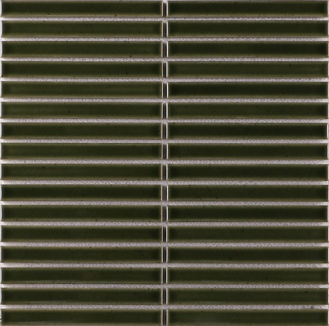 The Kyoto Gloss KitKat Mosaic Collection