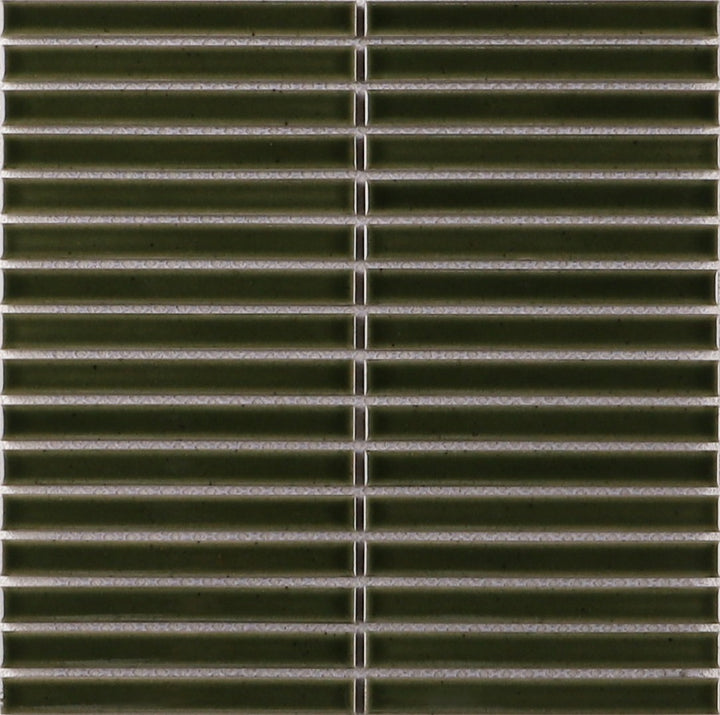 The Kyoto Gloss KitKat Mosaic Collection