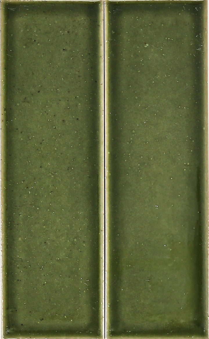 The Kyoto Gloss Subway Collection