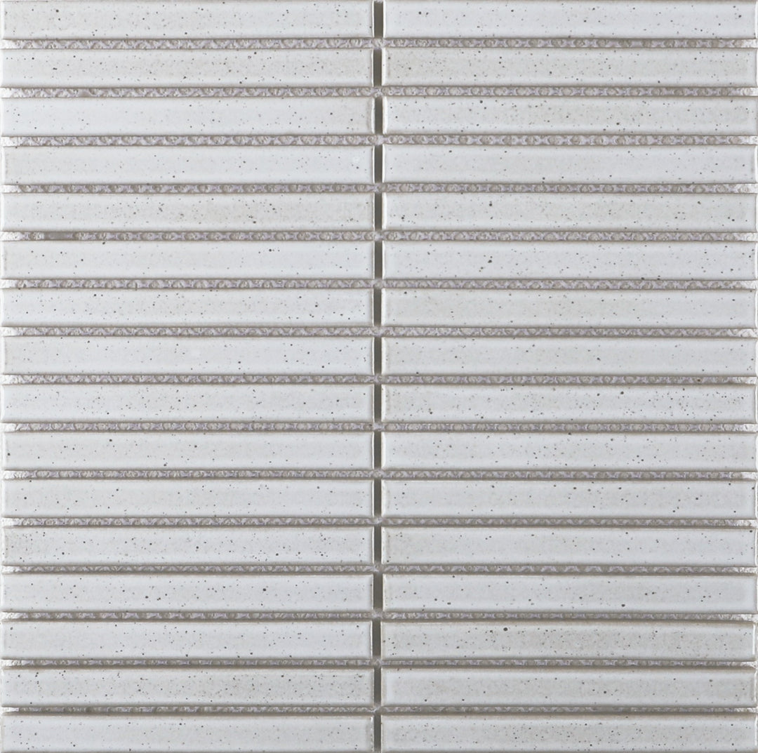 The Kyoto Gloss KitKat Mosaic Collection