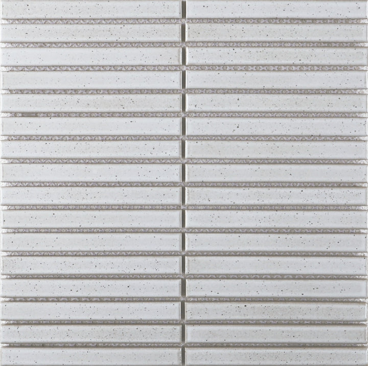 The Kyoto Gloss KitKat Mosaic Collection