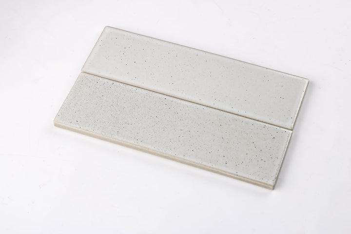 The Kyoto Gloss Subway Collection