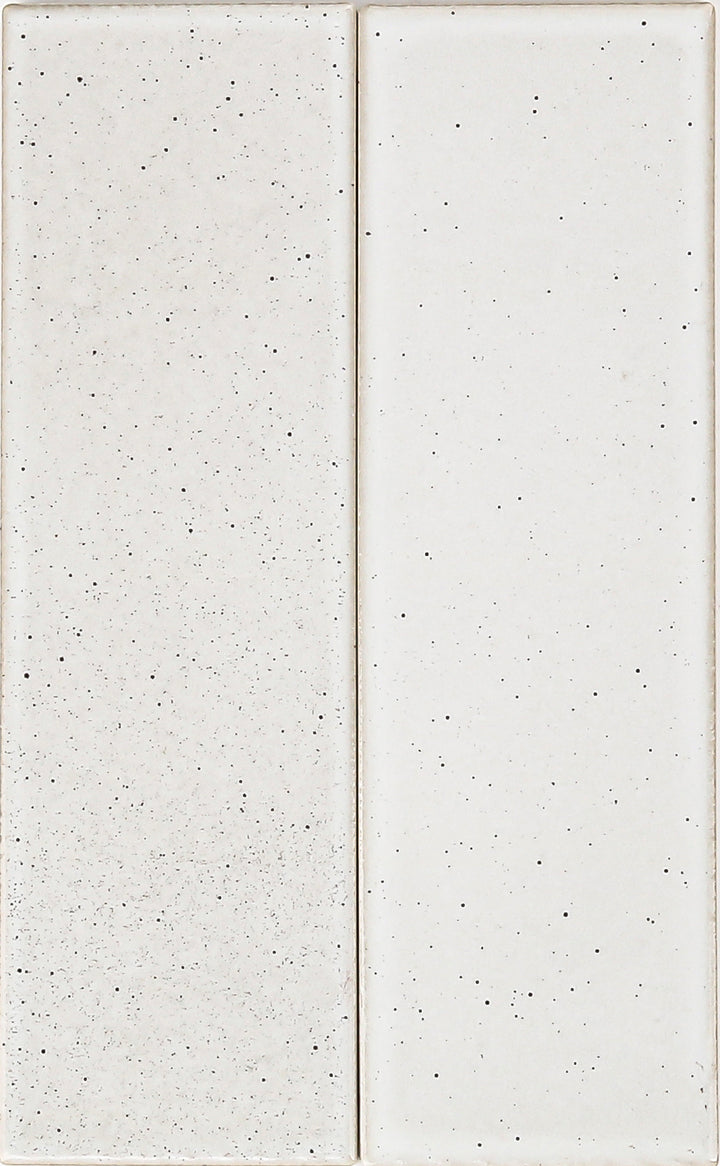 The Kyoto Gloss Subway Collection