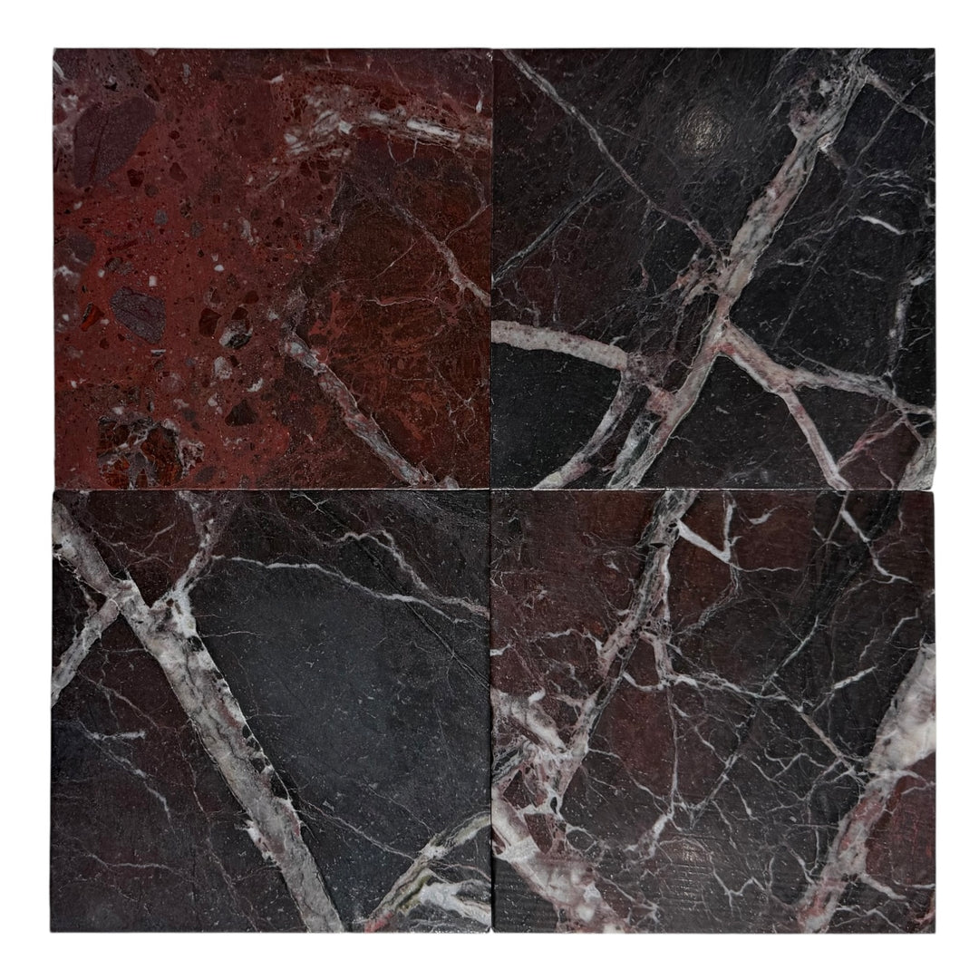 Natural Stone Levanto Square Honed 150x150mm