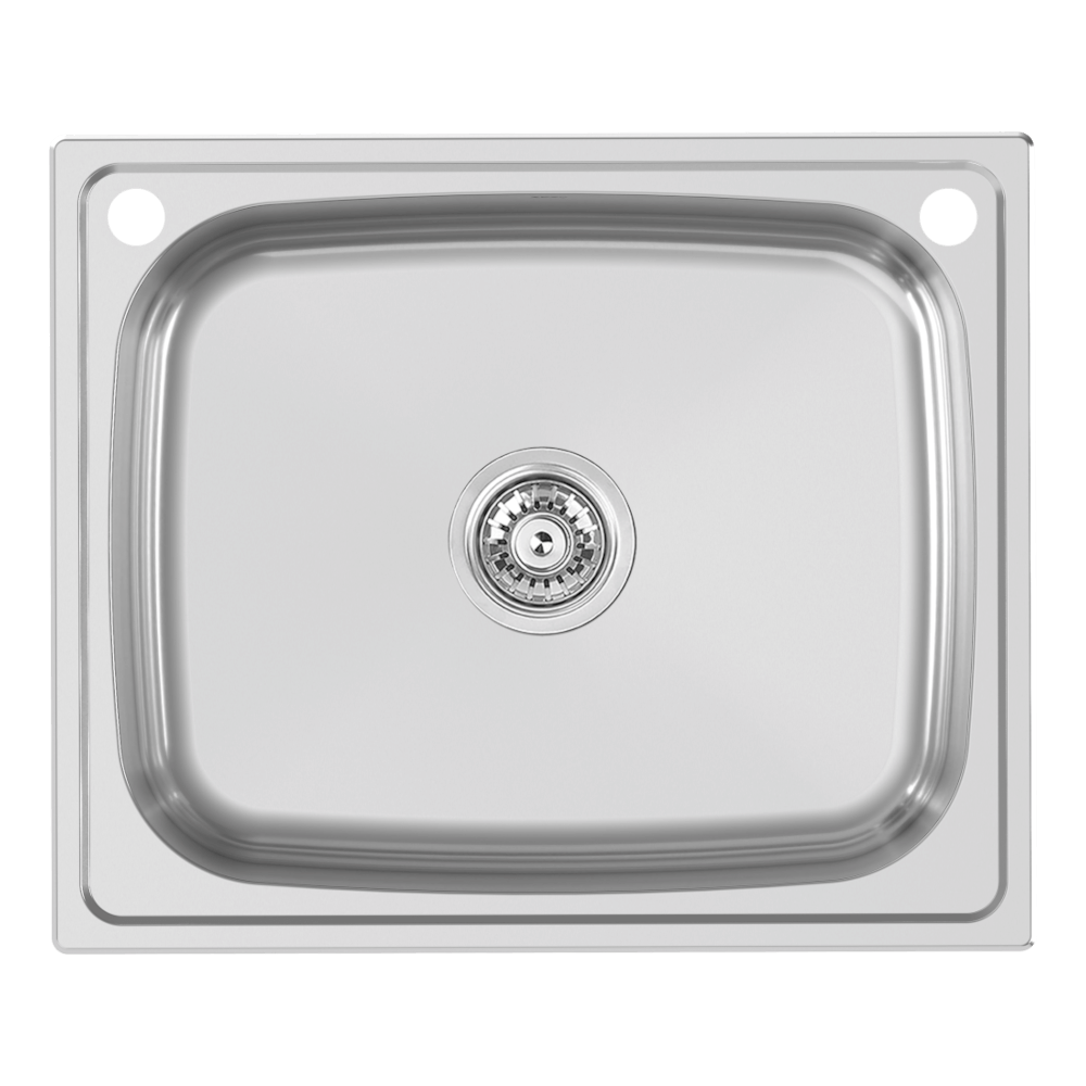 Abey LOD Laundry Trough 49 Litres