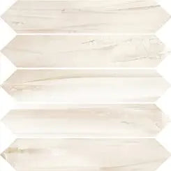 The Dune Crackle Collection