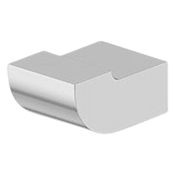 Abey Gareth Ashton Park Avenue Robe Hook