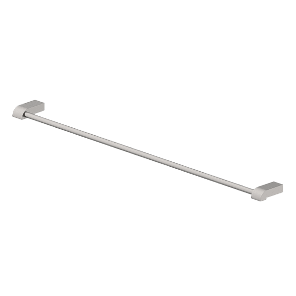 Abey Park Avenue Adjustable Single Towel Rail