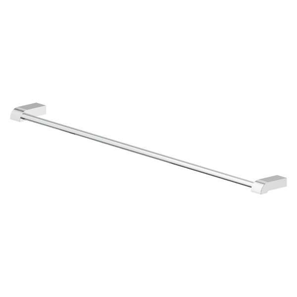 Abey Park Avenue Adjustable Single Towel Rail