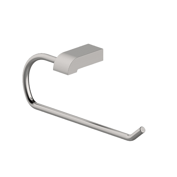 Abey Park Avenue Guest Towel Ring