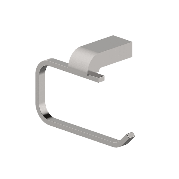Abey Park Avenue Toilet Roll Holder