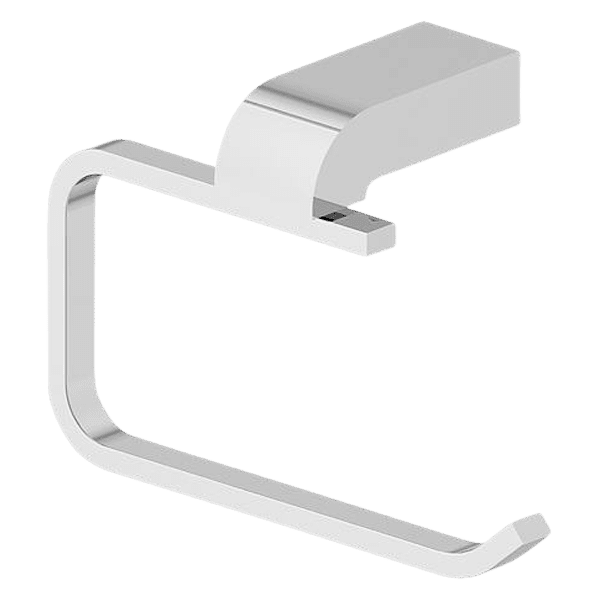 Abey Park Avenue Toilet Roll Holder