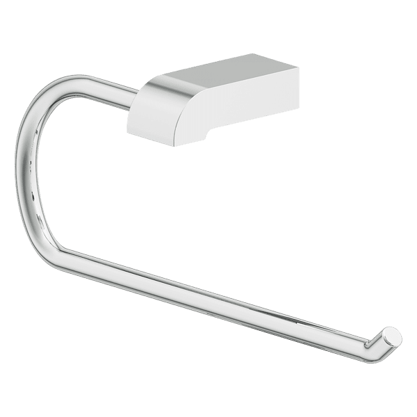 Abey Park Avenue Guest Towel Ring