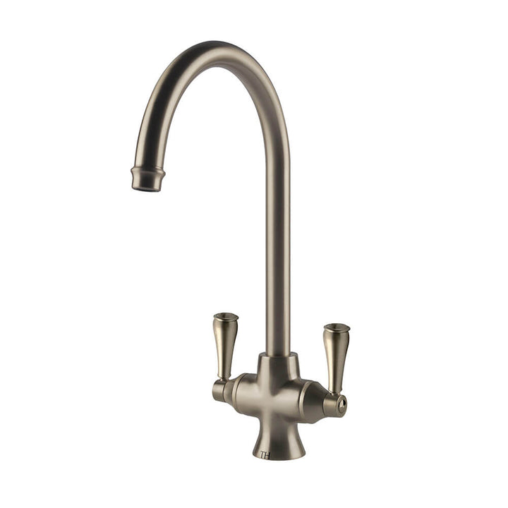 Turner Hastings Ludlow Purifier 3-in-1 Mixer