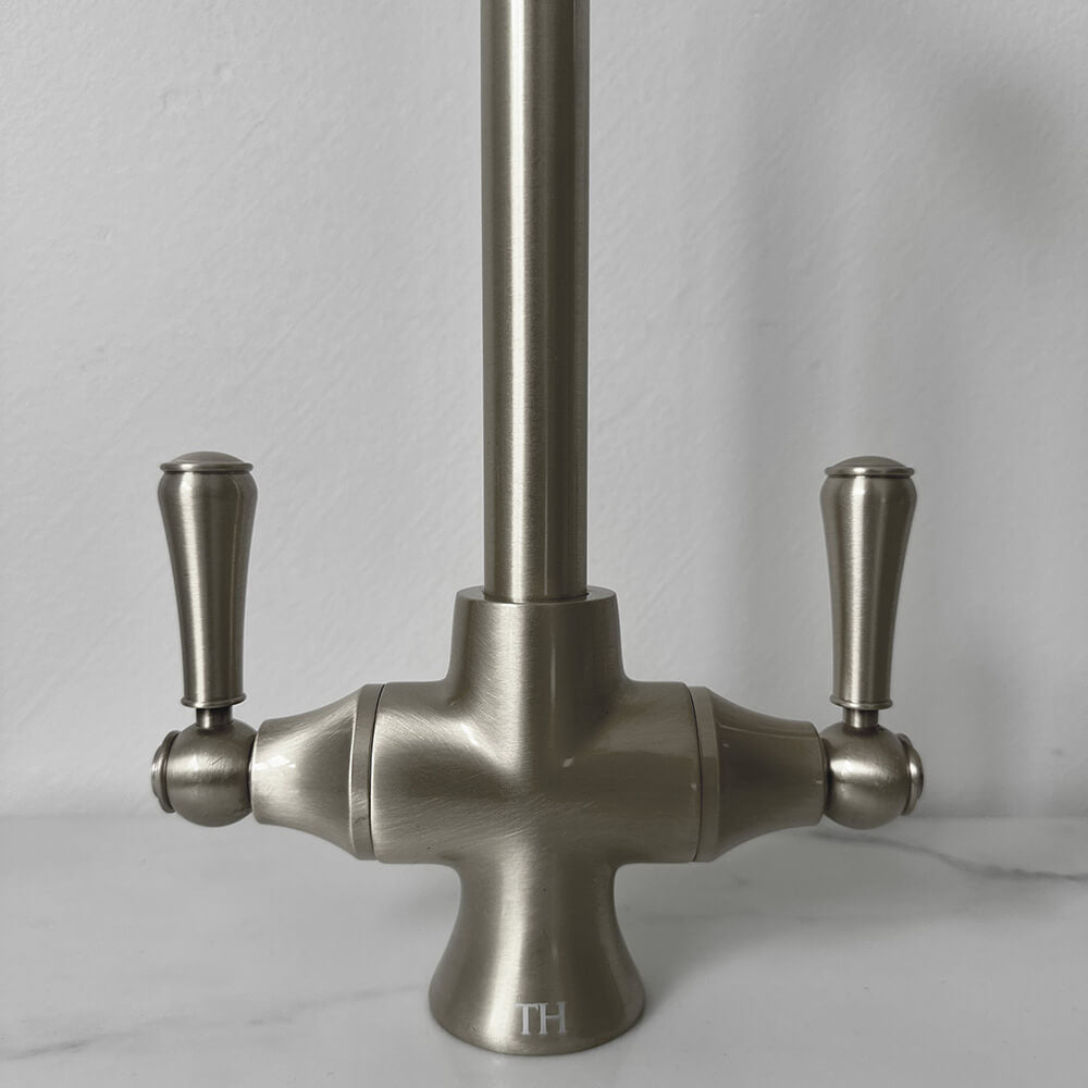 Turner Hastings Ludlow Purifier 3-in-1 Mixer