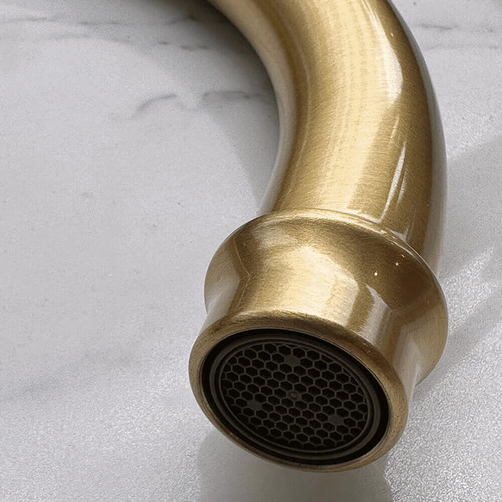 Turner Hastings Ludlow Purifier 3-in-1 Mixer