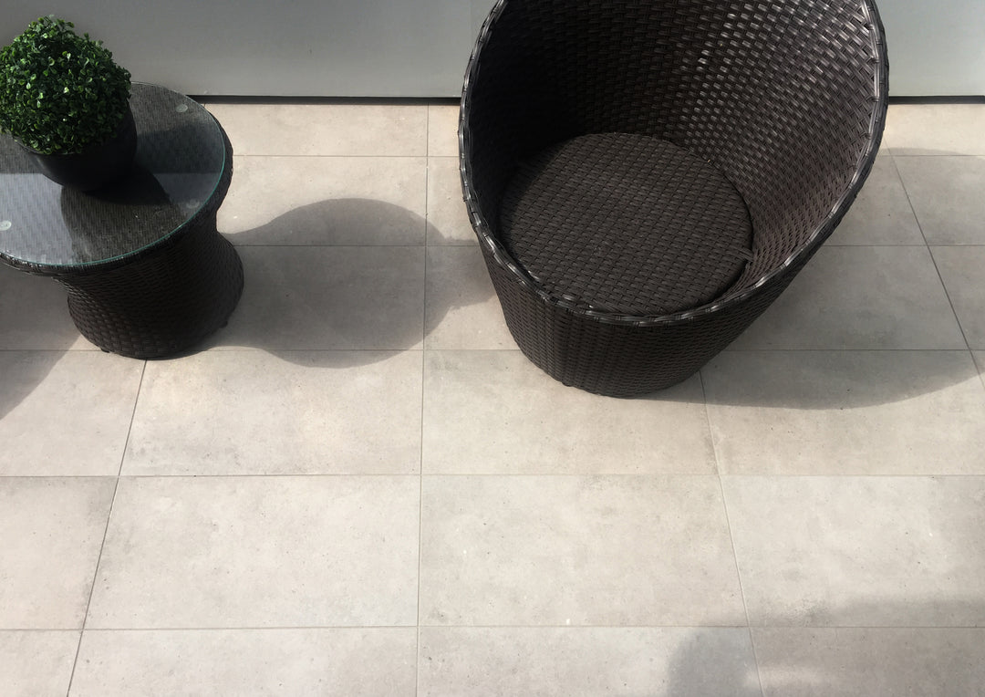 The Lucca Collection