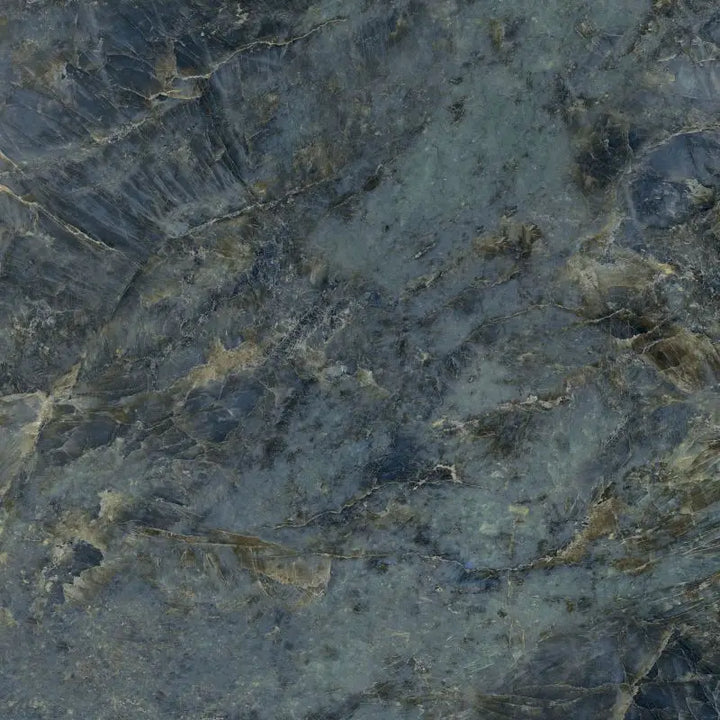 Sensi Signoria Porcelain Stone Collection