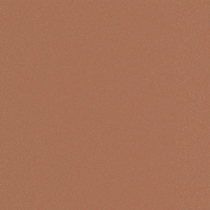 Leuca Spanish Terracotta Tile & Bullnose